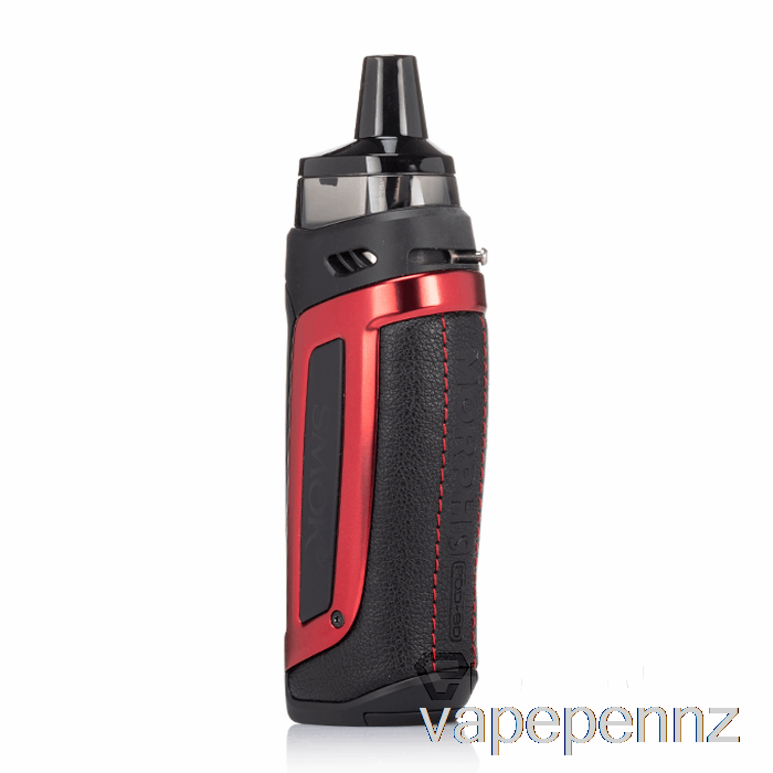 SMOK MORPH S POD-80 Kit Black VAPE NZ